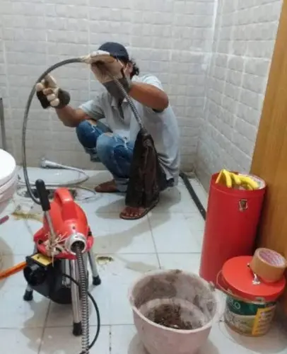 Sedot WC nabire Murah