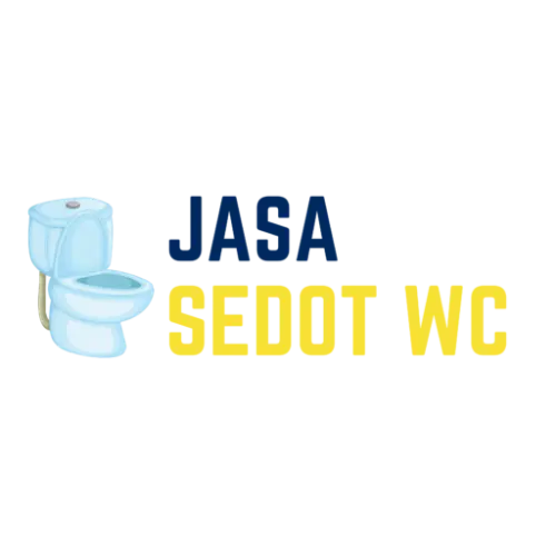 Sedot WC Mampet  di Nabire